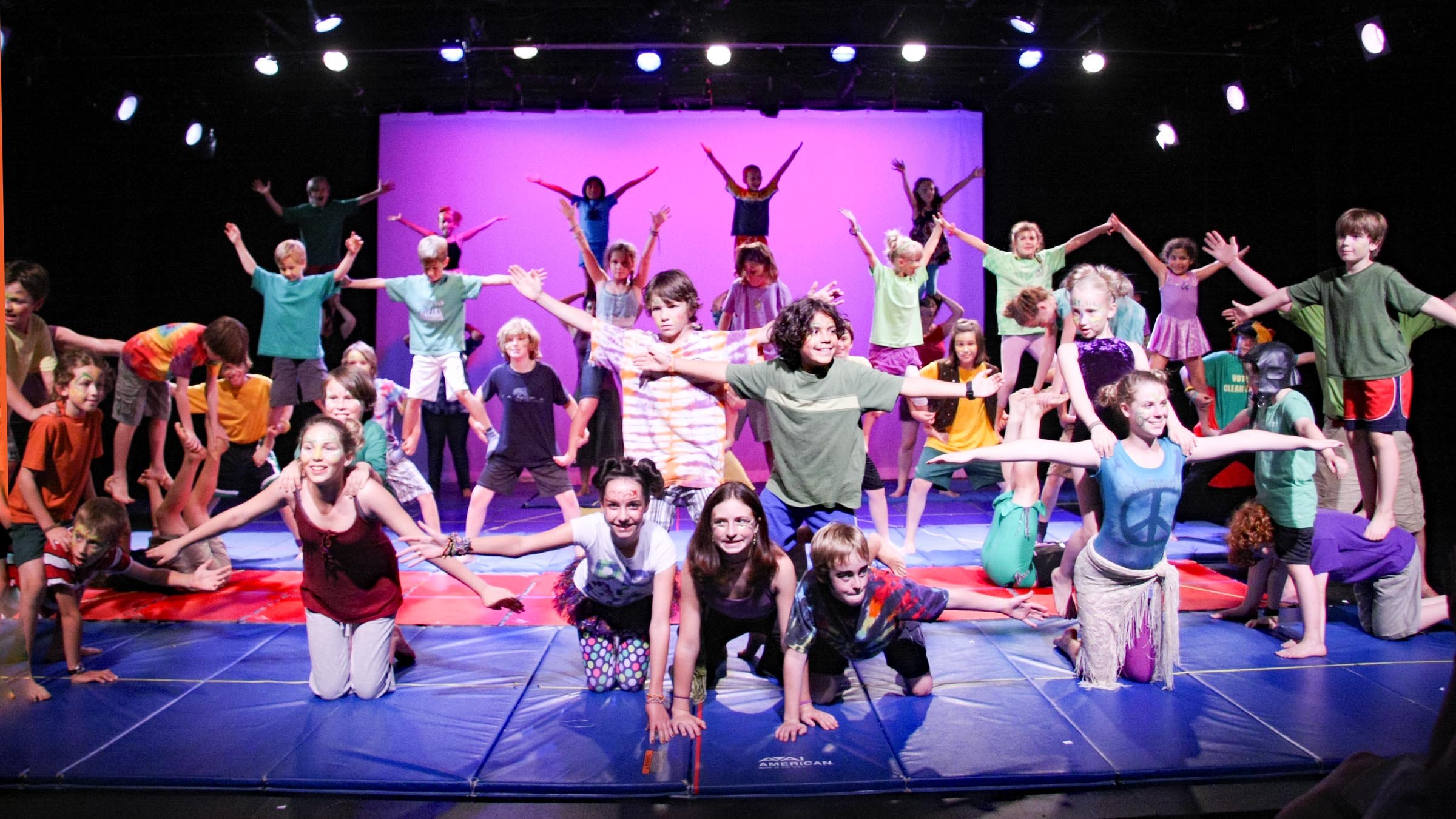 CKC Bratt pyramid (2).JPG