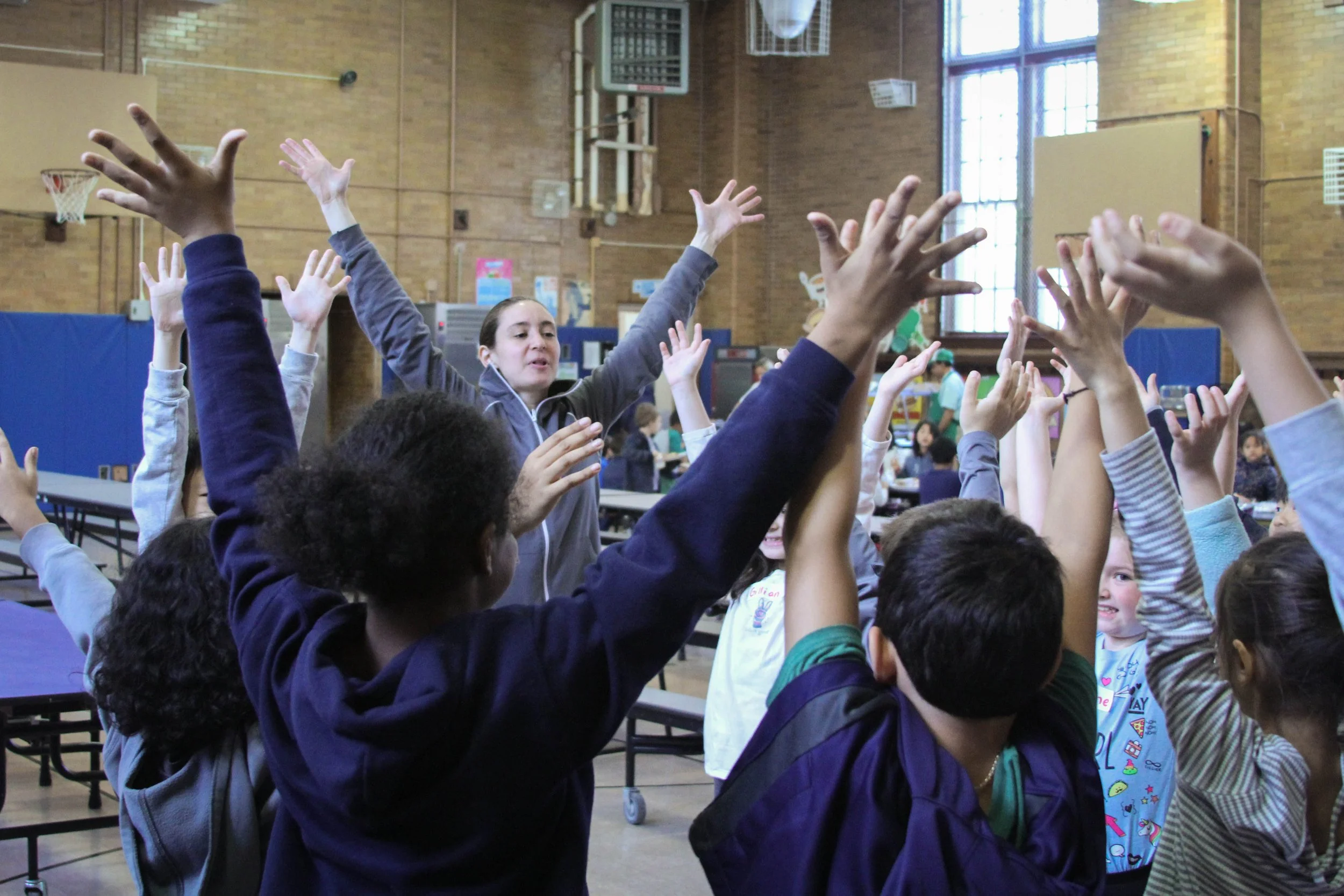 PS Teaching Style photo credit Stewart Hamilton Frank.jpg