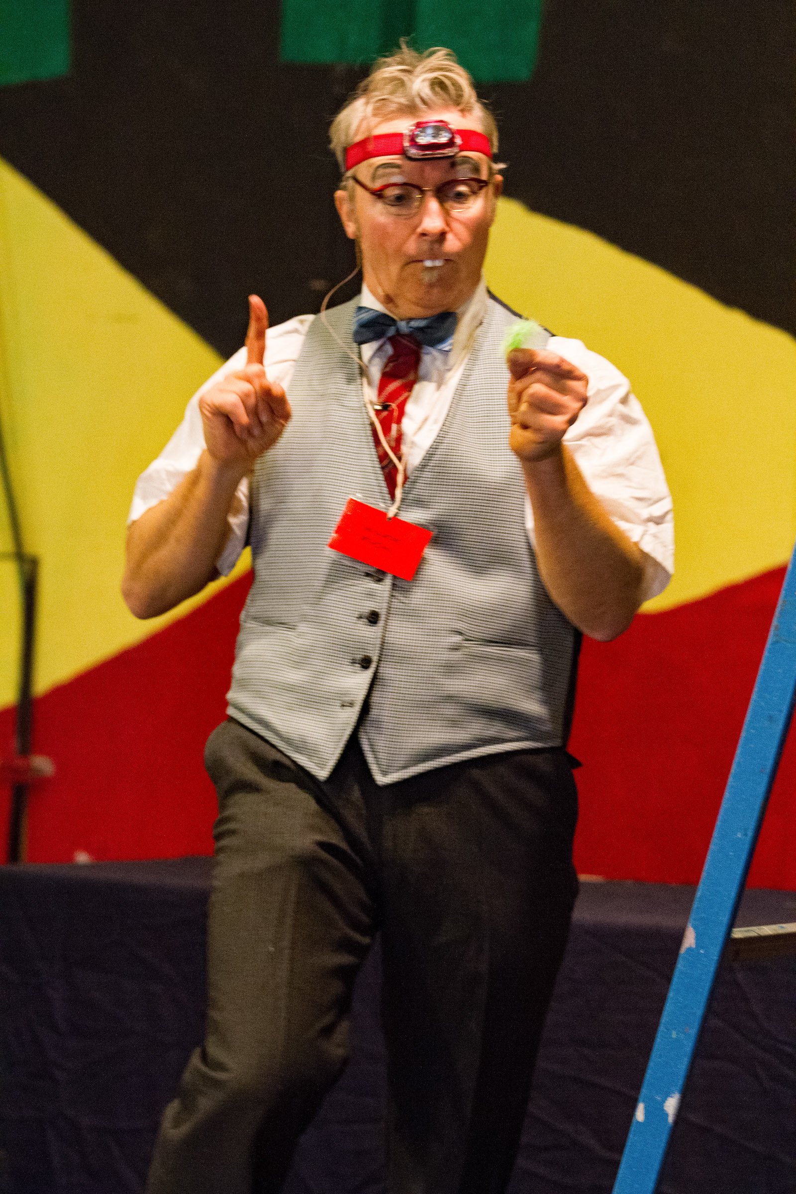 One Man BLiss B&G 1_15 Merwin.jpg