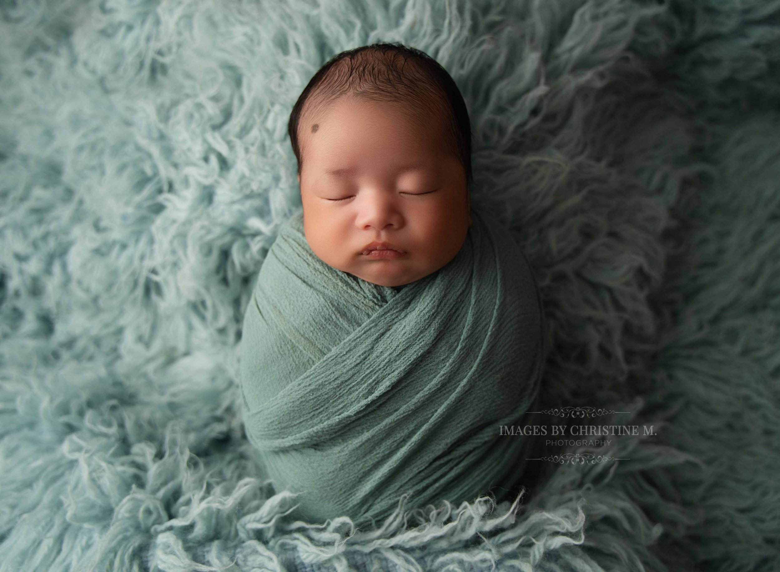 Most-affordable-newborn-photographer-in-omaha.jpg