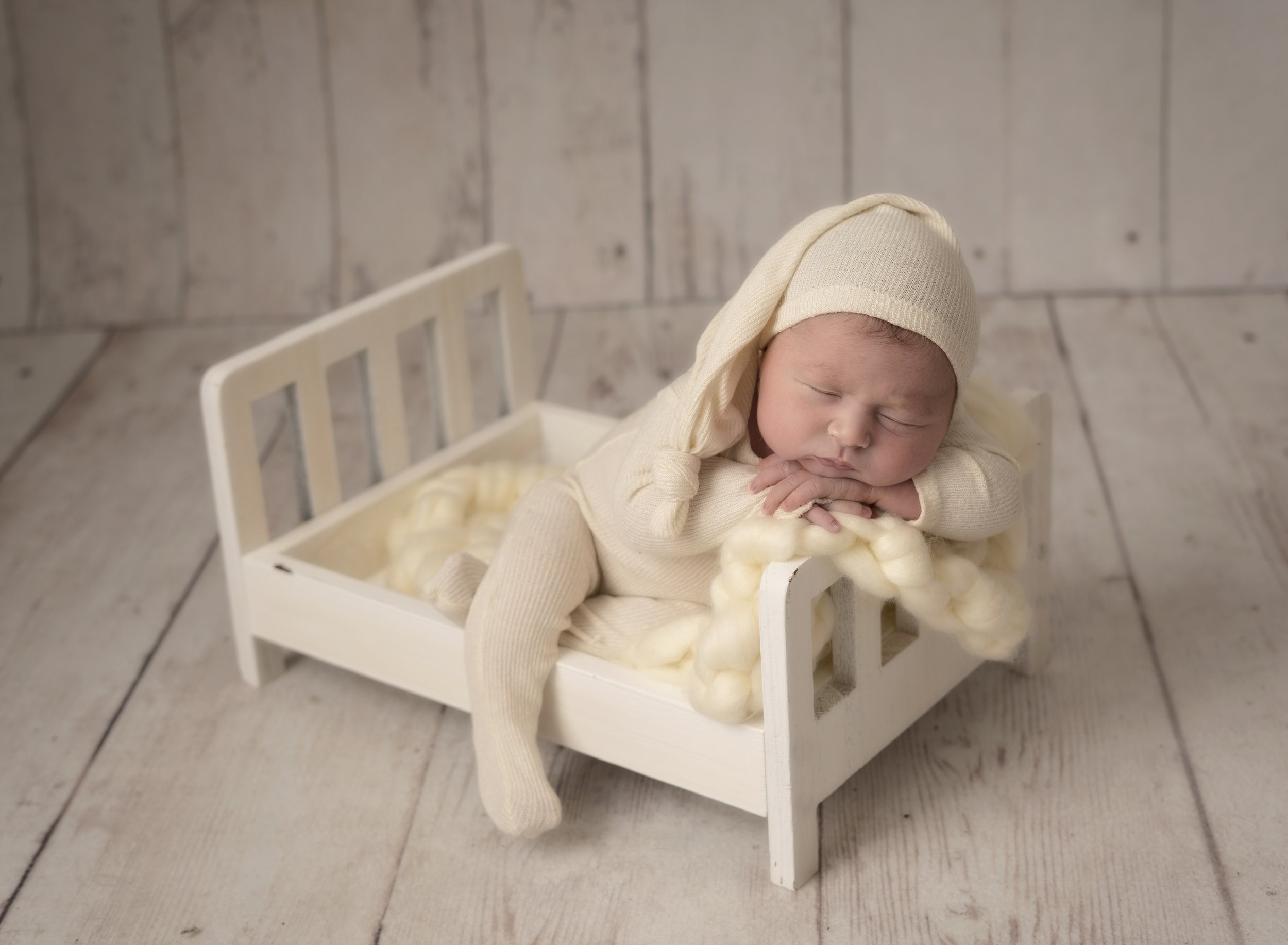 Omaha Nebraska Maternity, Newborn, Real Estate, and Senior Photographer