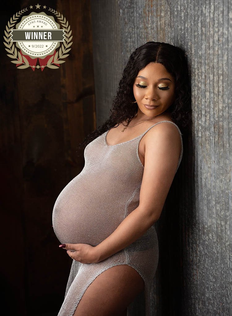 Omaha-maternity-photographer-afnsaward_DSC06077.jpg