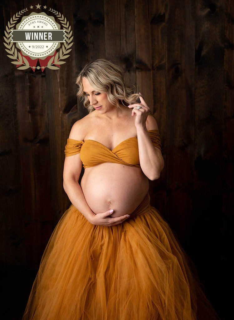 Omaha-maternity-photographer-afnsaward-DSC09267.jpg