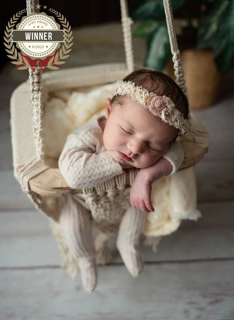 Omaha-newborn-photographer-afnsaward_DSC07715.jpg