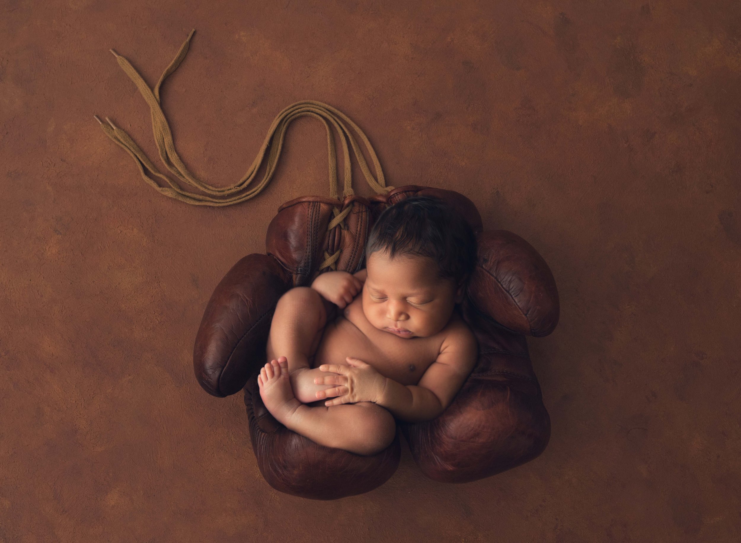 Best-Omaha-Newborn-Photographer