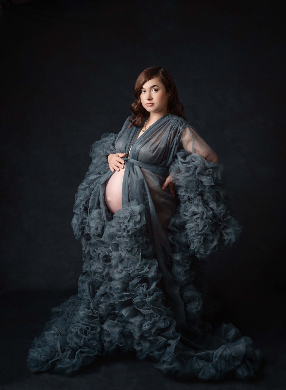 Maternity-Omaha-photographer-DSC01790EDITED.jpg