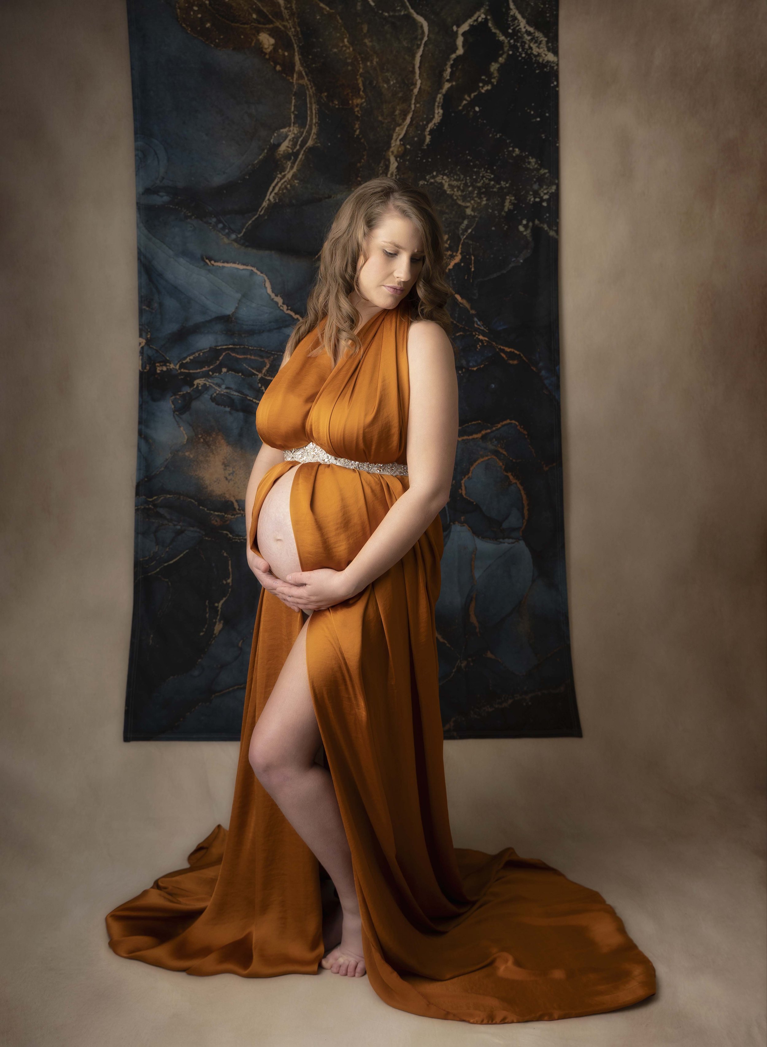 Omaha-Maternity-PhotographerDSC08907.jpg