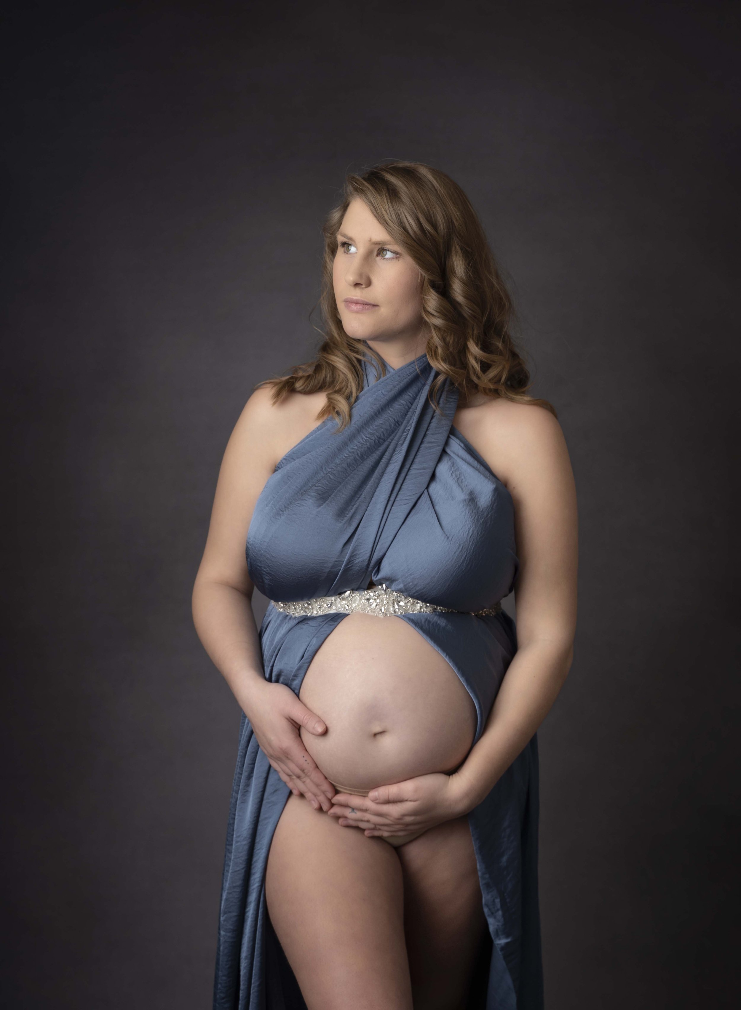Omaha-maternity-photographerDSC08836.jpg