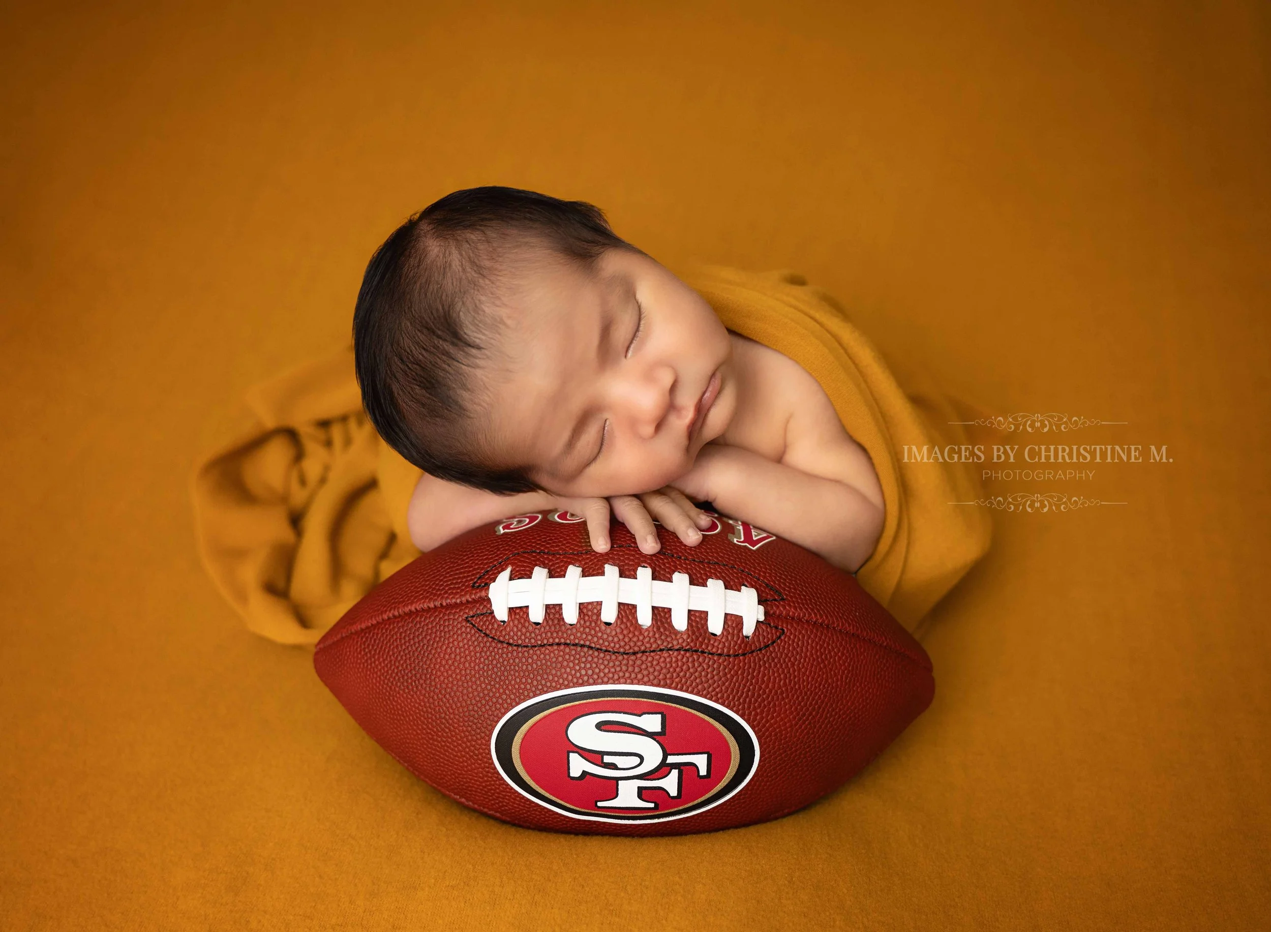 Newborn-safety-omaha-photographer.jpg