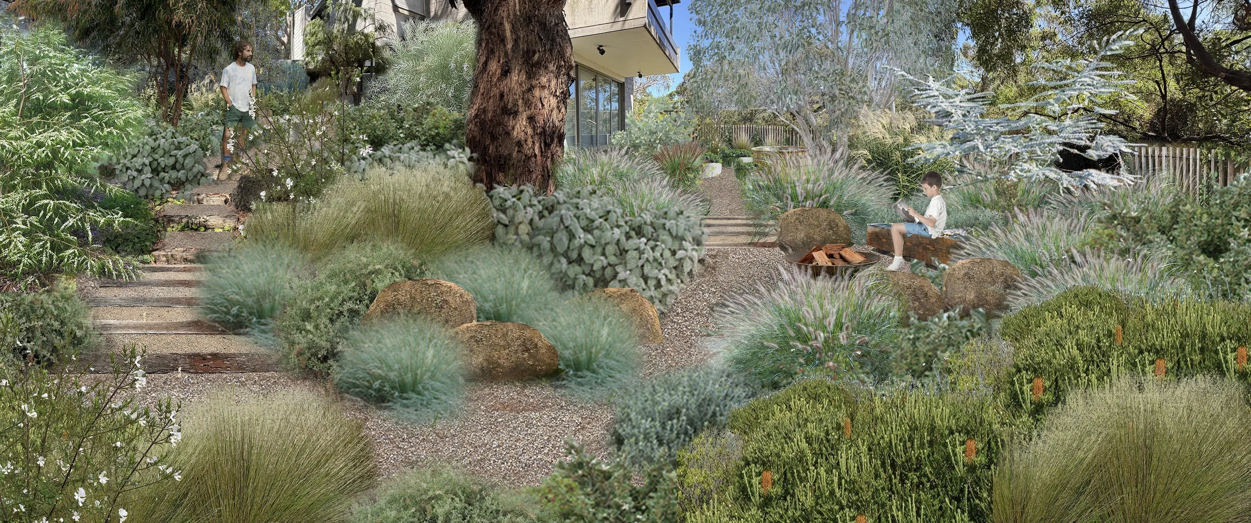 RearGarden_2a_small.jpg