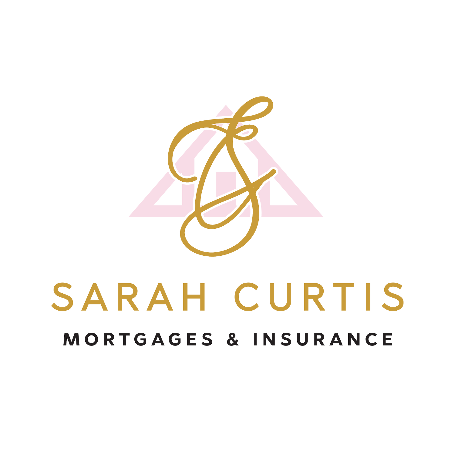 Sarah Curtis Mortgages &amp; Insurance
