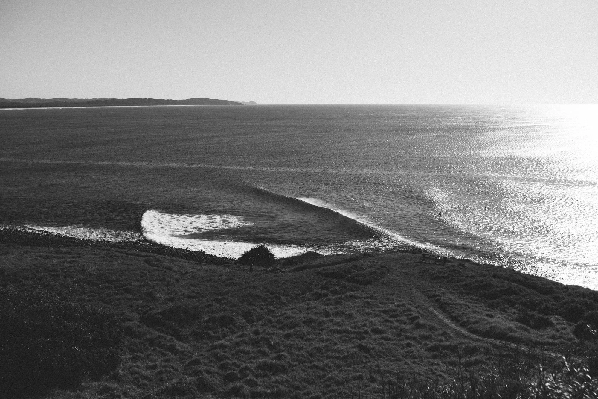 New South Wales, Australia