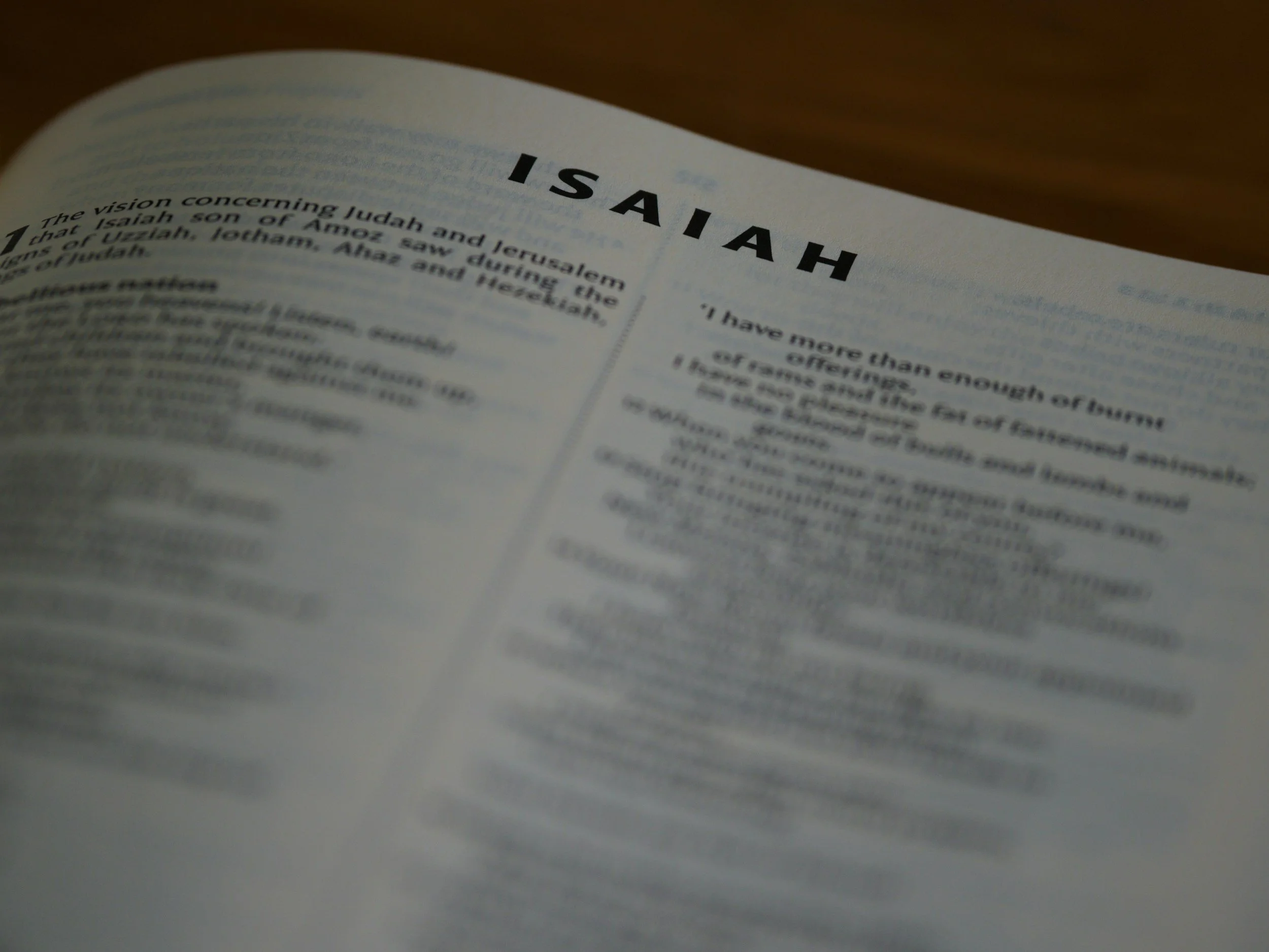 Isaiah 62:4 