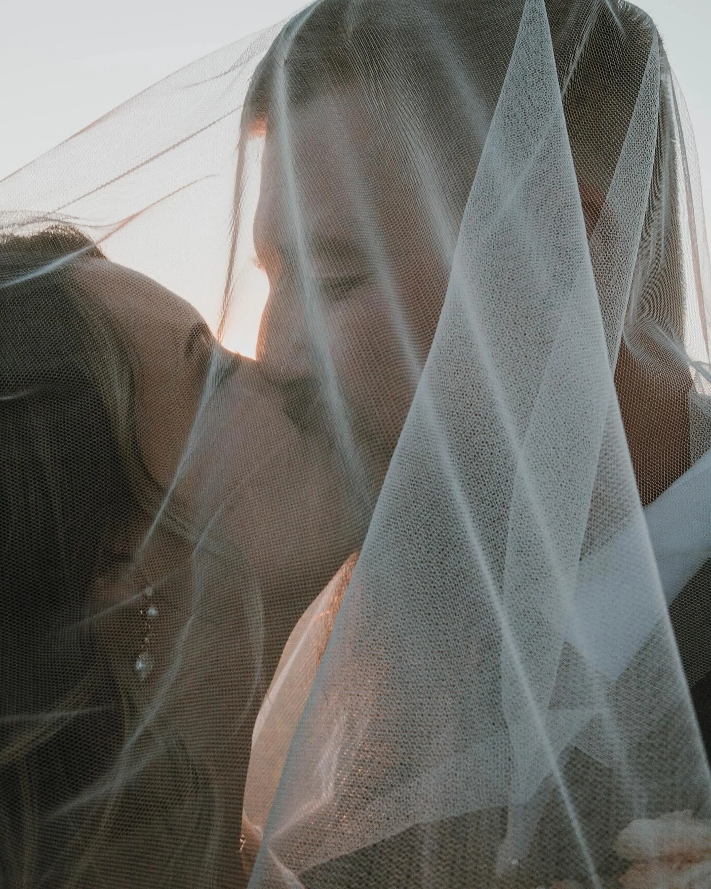 When your couple are having fun at the reception, but you pulled them away for the sunset pictures! It&rsquo;s a must! 😉

#idahophotographer #idahoweddingphotographer #boisephotographer #boiseweddingphotographer #weddingphotography #weddingphotograp