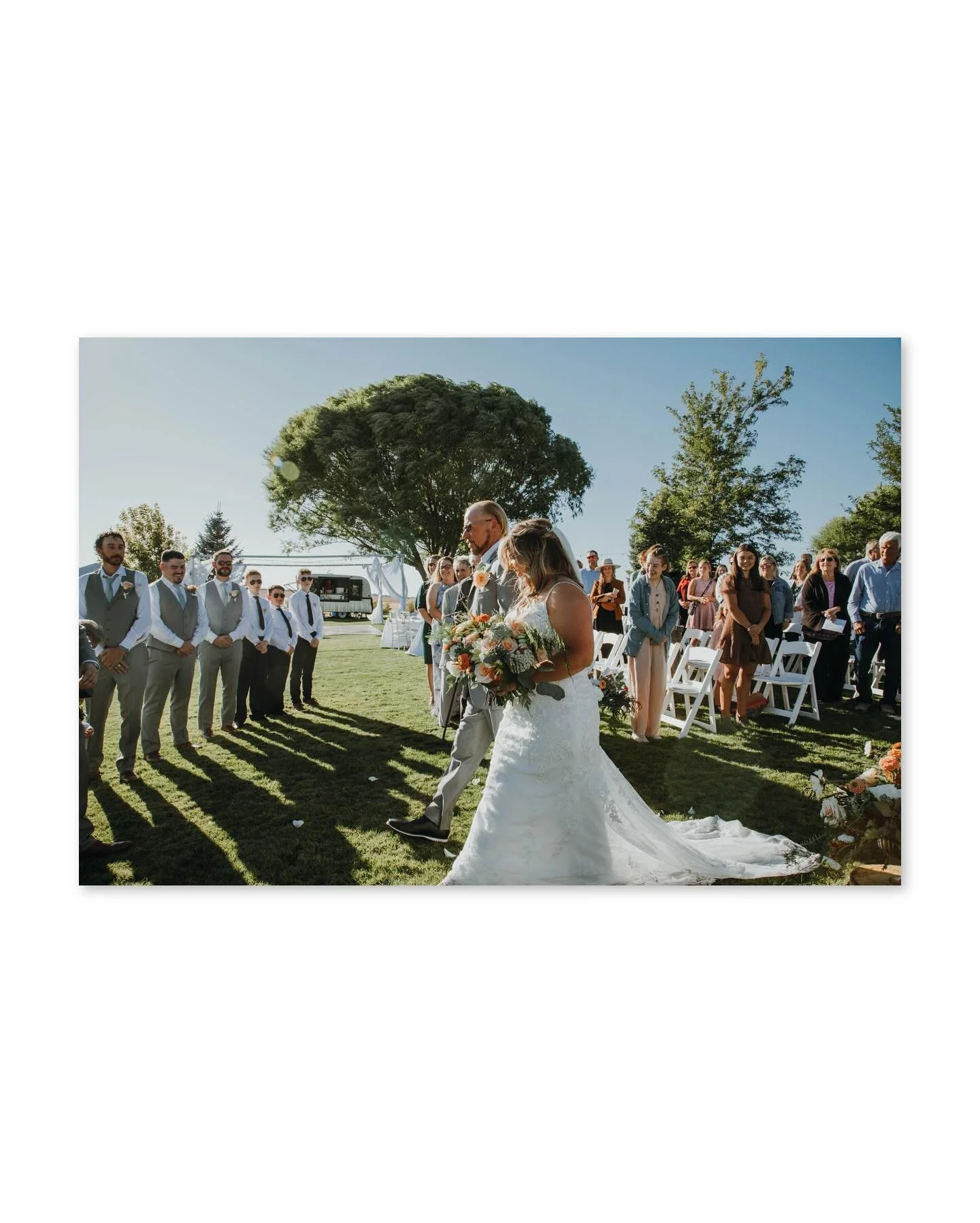 Booking 2025 weddings now! Inquire through my website. 

#idahoweddingphotographer #idahophotographer #boisephotographer #boiseweddingphotographer #weddingphotography #weddingphotographer #boiseweddings #destinationwedding #elopmentphotographer