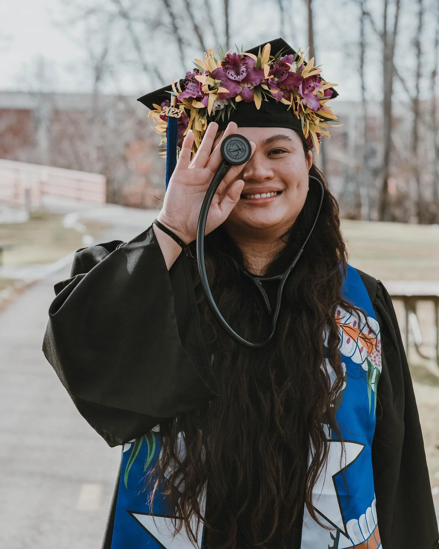 Seniors! It&rsquo;s not too late to get your graduation photos! I only have limited availability this year and open to 2025 graduates! Book your session now 💛

#idahophotographer #graduationphotoshoot #seniorpictures #seniorportraits #idahoweddingph