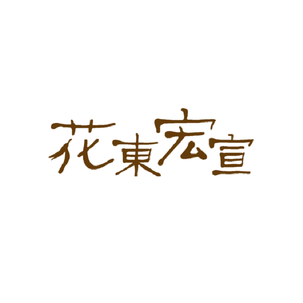 Client-04.png