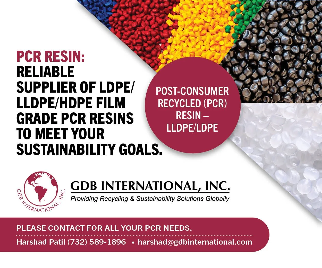 GDB Digital AD Jan 2023-Final3.jpg