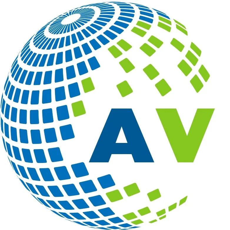 AV Global