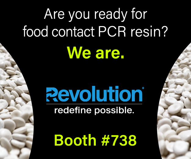 Plastics Recycling Conf_23_Revolution_digital banner_v3-01.png