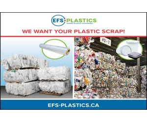EFS-Plastics-Digital-Ad-2024.png