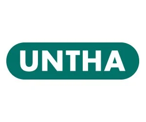 UNTHA-Digital-Ad-2024.jpg