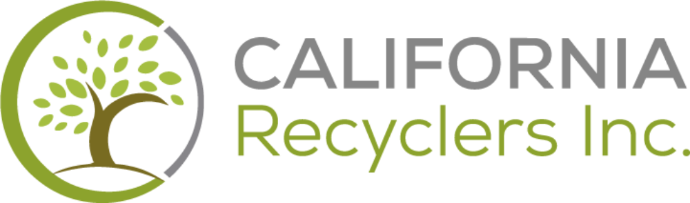 California Recyclers