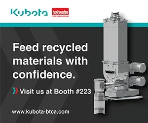 Kubota-Digital-Ad-2026.jpg