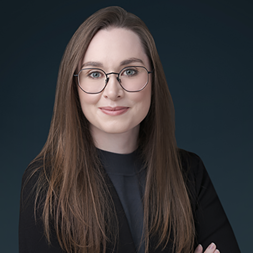Chelsea Murtha