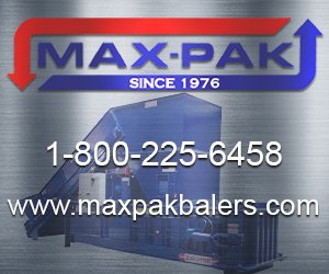 Waste-Processing-Equip-Digital-Ad-2024.jpg