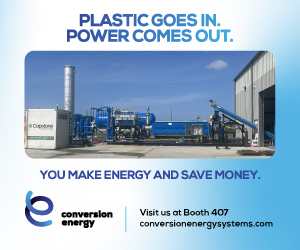 Conversion-Energy-Digital-Ad-2026.png