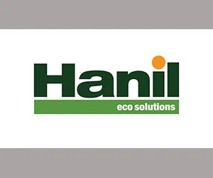 Hanil-Digital-Ad-2024.jpg