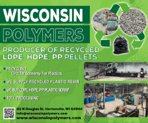 Wisconsin-Polymers-Digital-Ad-2024.png