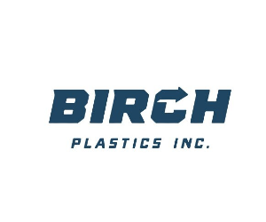 Birch-Plastics-Digital-Ad-2024.png