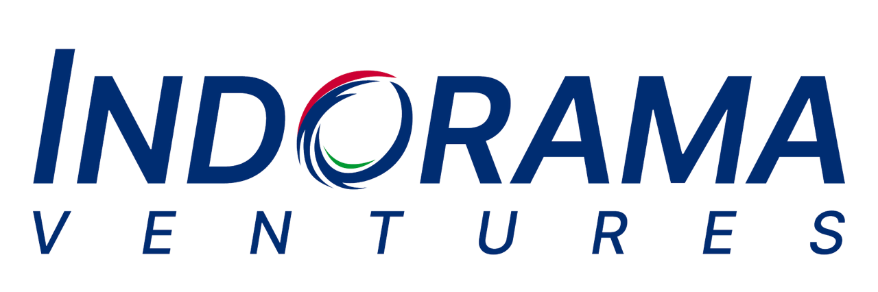 Indorama Ventures