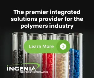 Ingenia-Polymers-Digital-Ad-2024.jpg