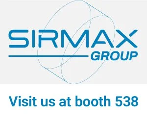 Sirmax -Plastics Recycling Conference.jpg