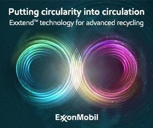 ExxonMobil_Digital Ad.jpg
