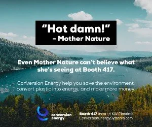 Conversion-Energy-Digital-Ad-2024-300x250.jpg