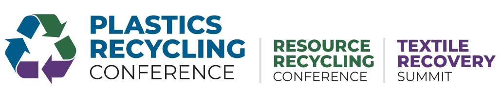 Plastics Recycling Conference