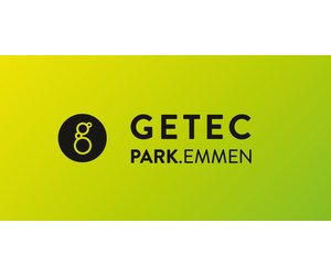 GETEC-Digital-Ad-2026.jpg