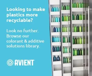 Plastics Recycling Website Ad.jpg