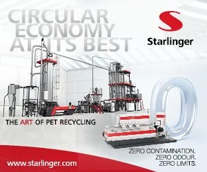 Starlinger-Digital-Ad-2024.jpg
