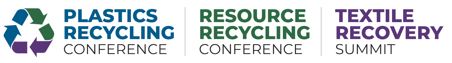 Plastics Recycling Conference