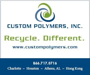Custom-Polymers-Digital-Ad-2024.jpg