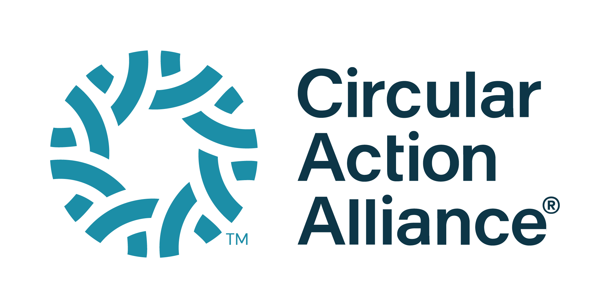 CAA logo