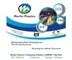 Merlin-Plastics-Digital-Ad-2024.jpg