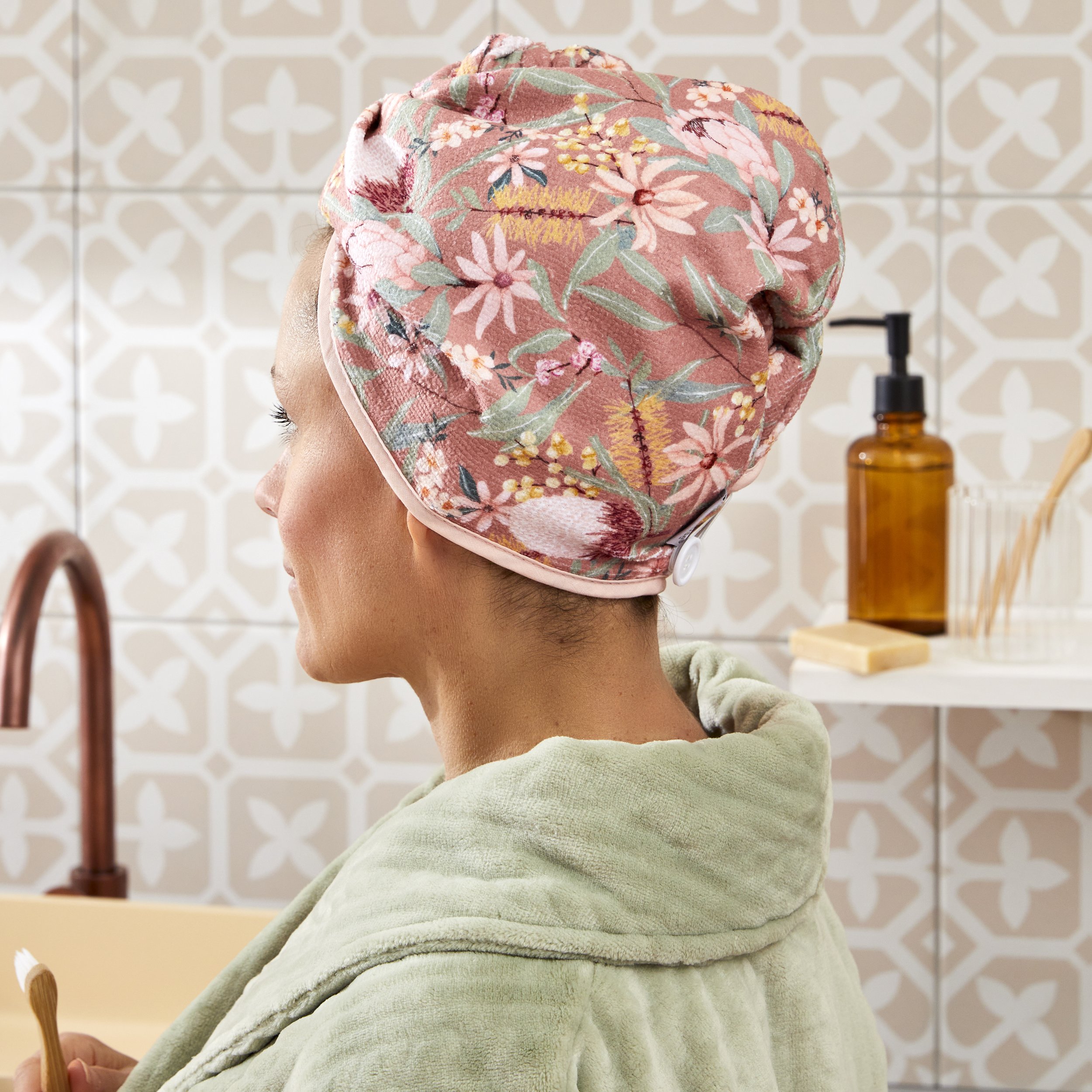 1044289_MYH_FLORA_HAIR_WRAP_BANKSIA.jpg