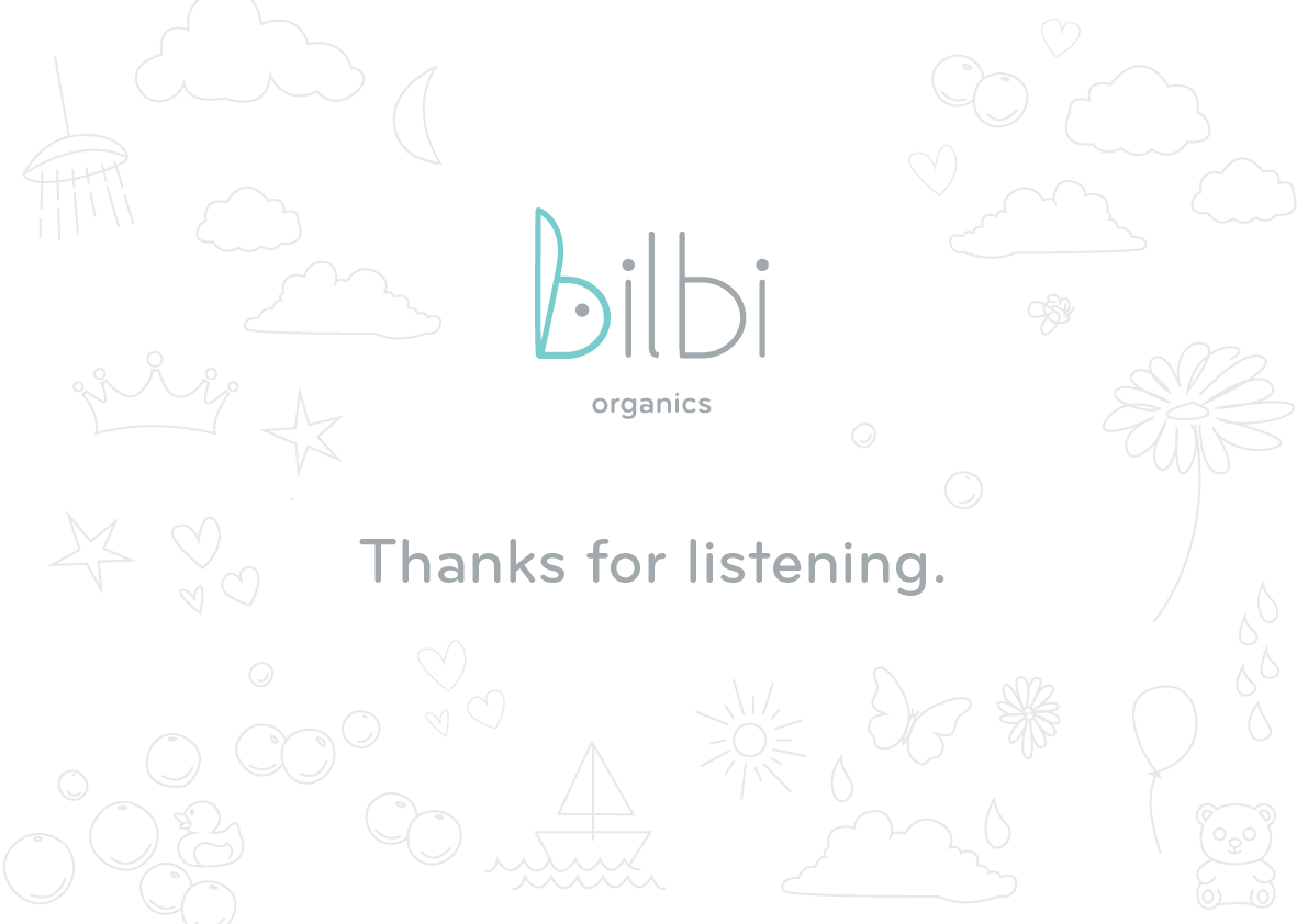 Bilbi Skincare Brief-09.png
