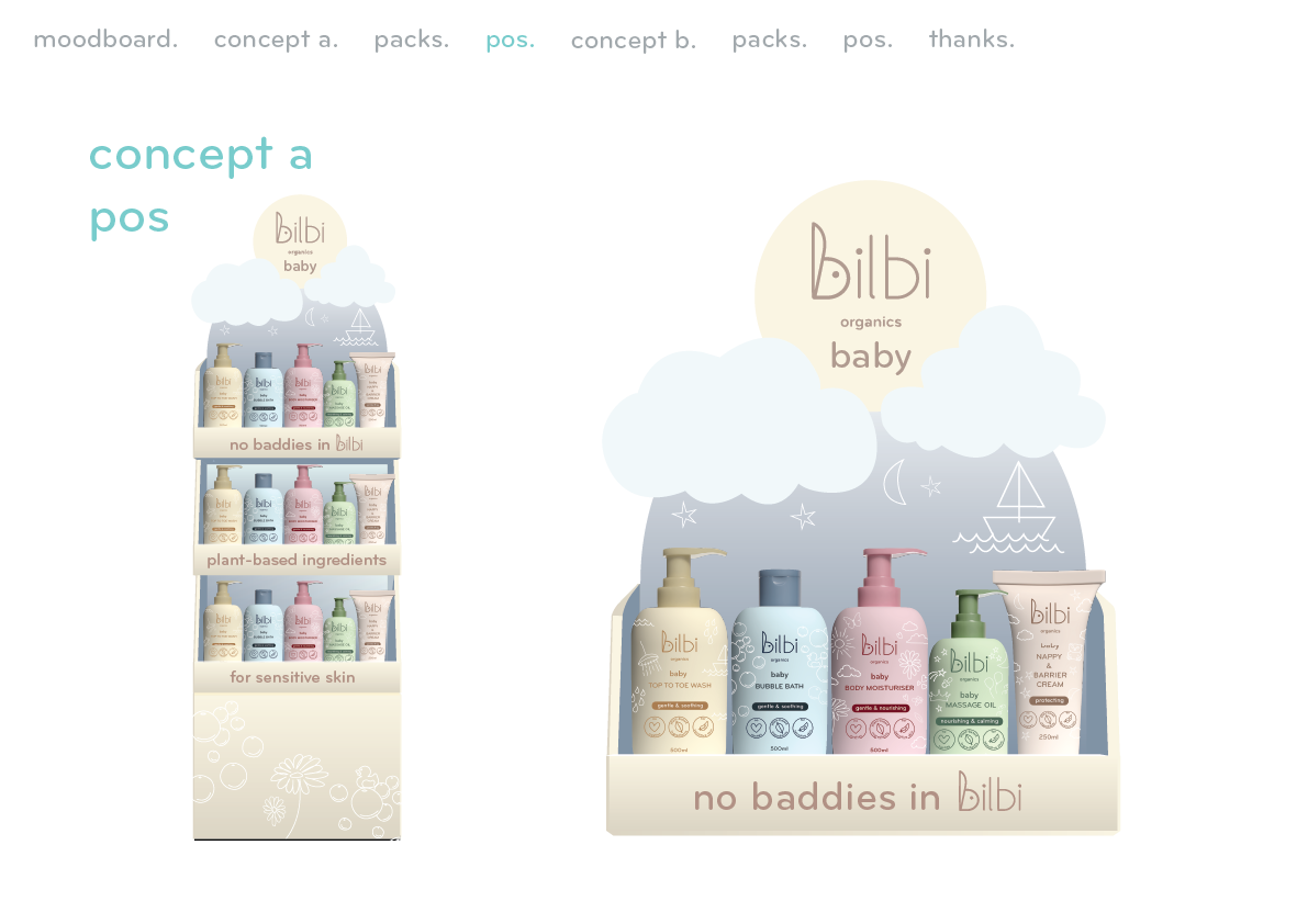 Bilbi Skincare Brief-05.png